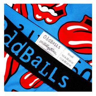 OddBalls  Boxershorts 