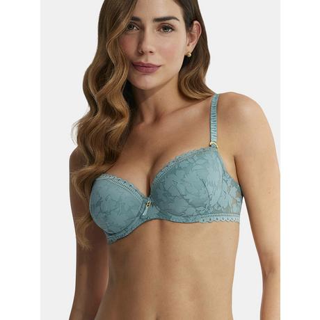 Selmark  Soutien-gorge préformé Gabrielle 