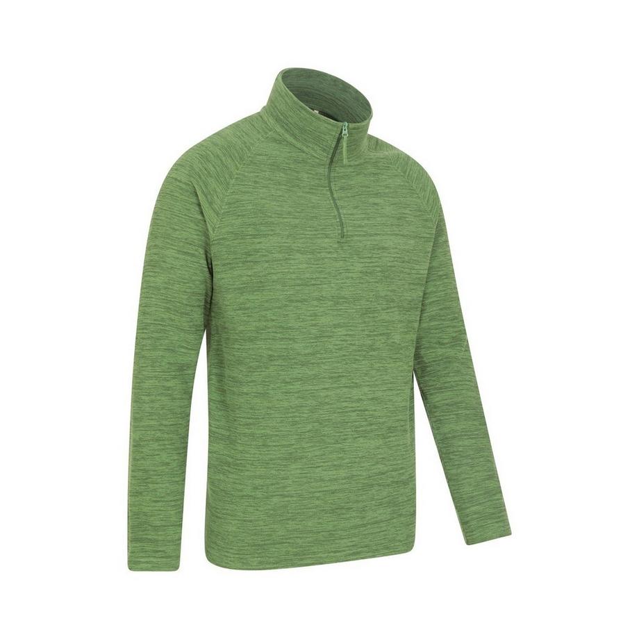 Mountain Warehouse Snowdon II Haut Polaire  