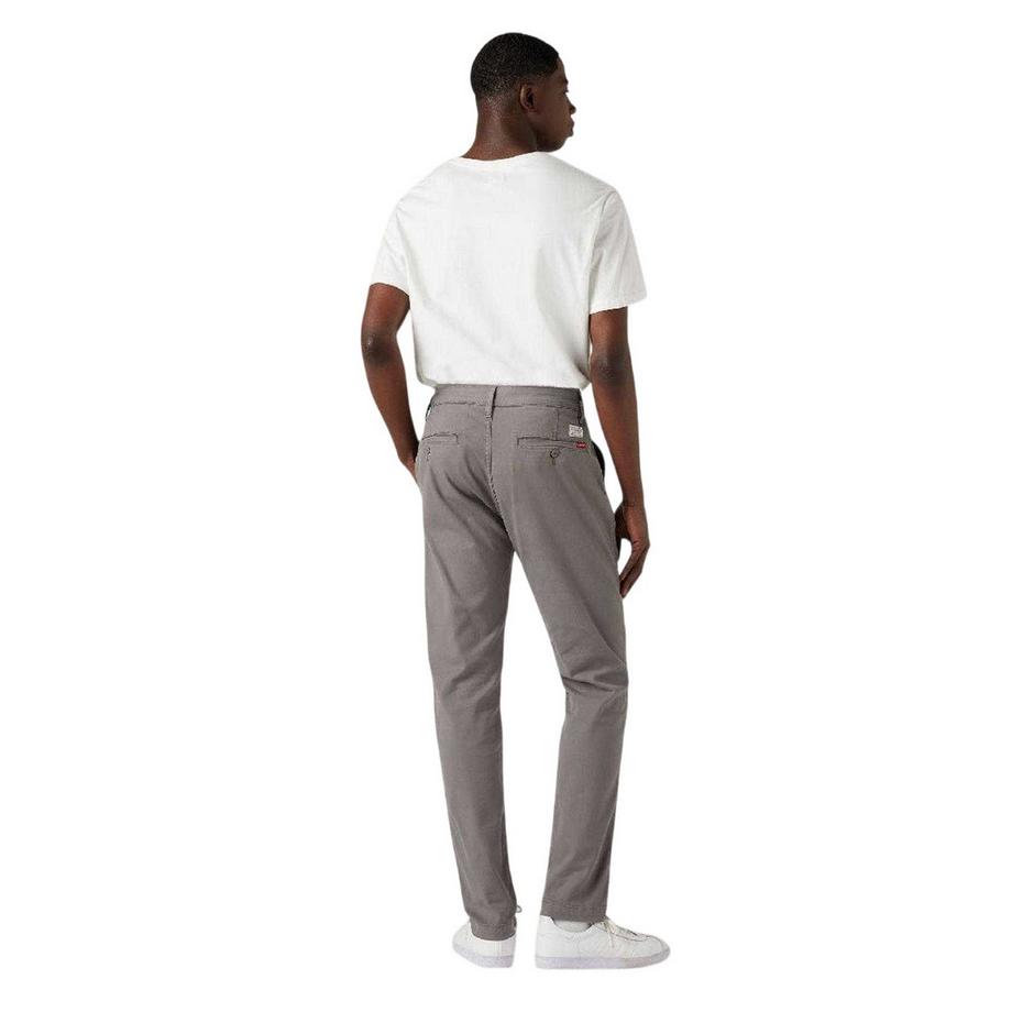 Levis Chino  