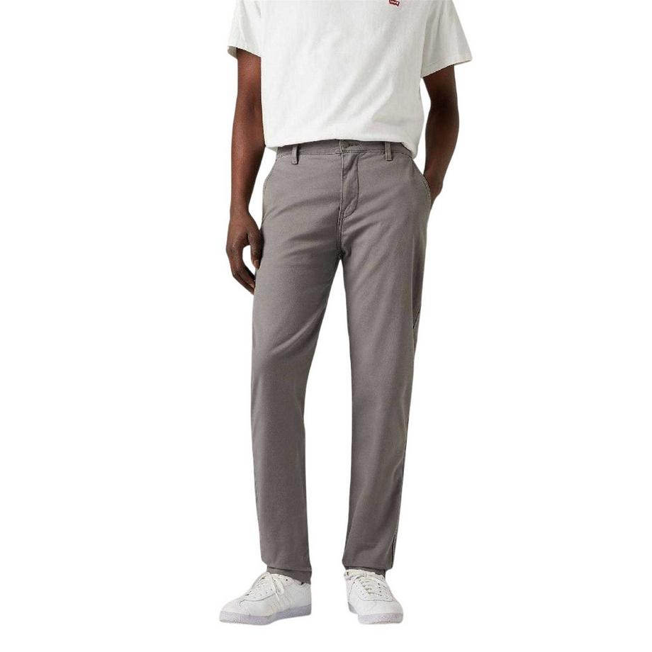 Levis Chino  