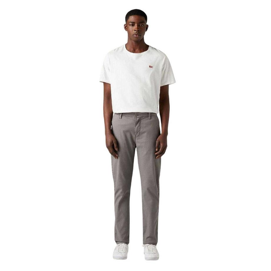 Levis Chino  