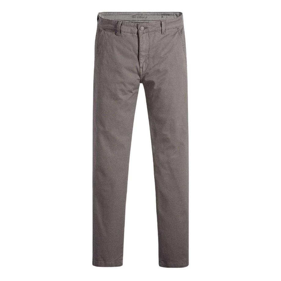 Chino