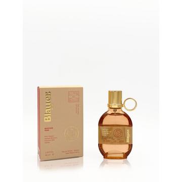 Boston 1936 Eau de Parfum Woman Spray 40 ml