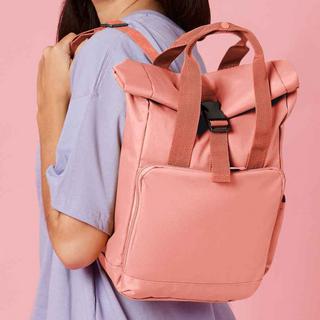 Bagbase Mini Zaino Materiale Riciclato  