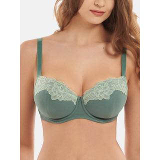 Lisca  Soutien-gorge préformé Kasia 