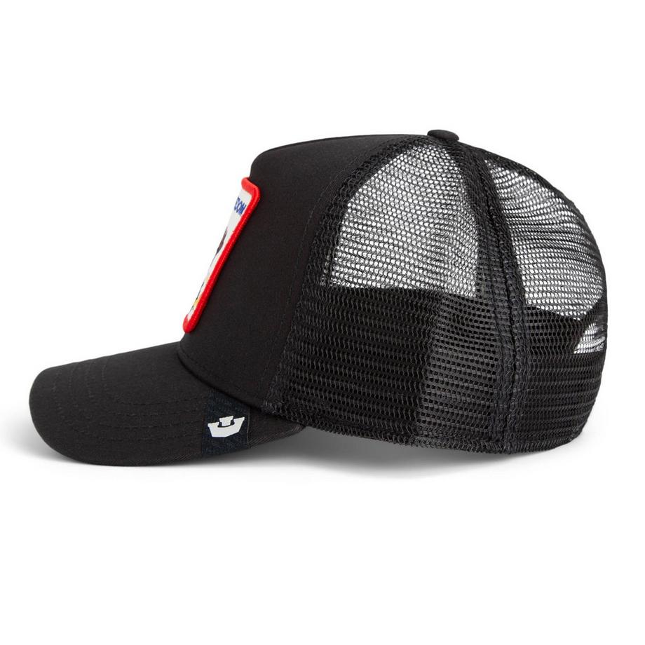 Goorin Bros. Casquette OG Trucker  