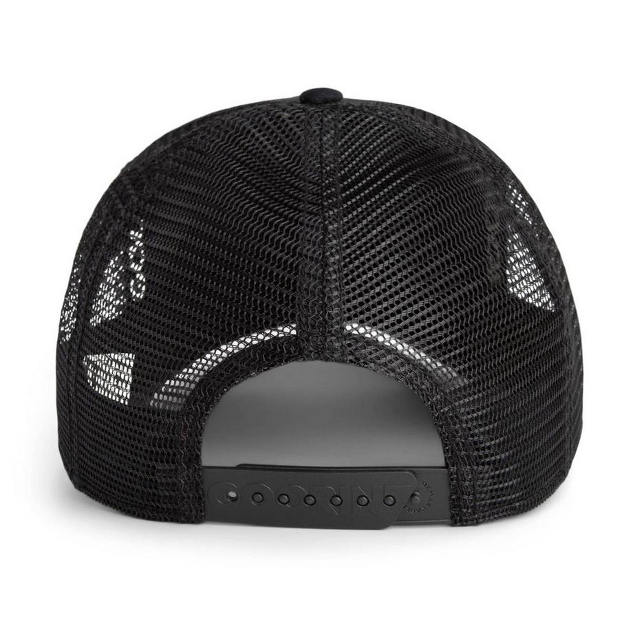 Goorin Bros. Casquette OG Trucker  