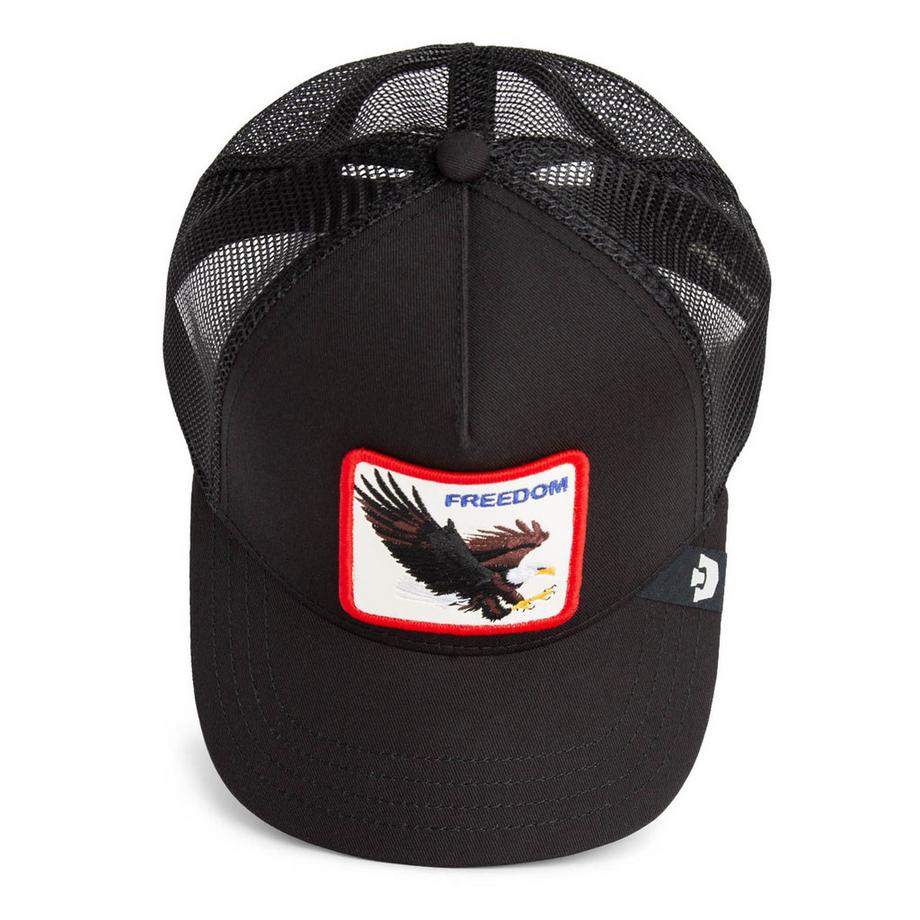 Goorin Bros. Casquette OG Trucker  