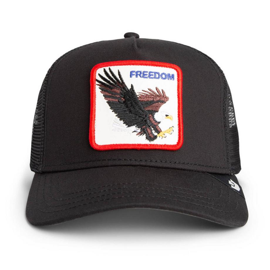 Casquette -OG Trucker