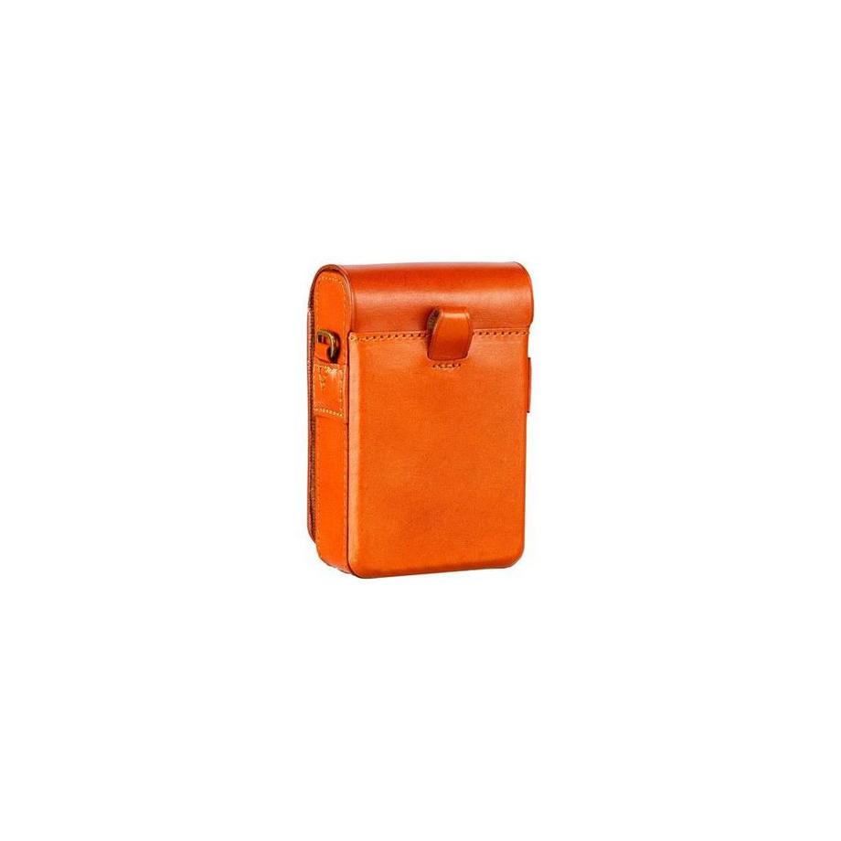 SONY  Kamera-Tasche LCS-RXG Braun 