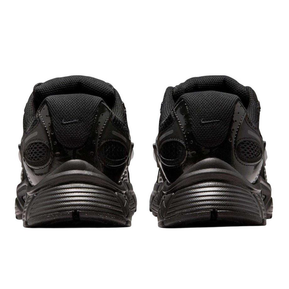 NIKE Baskets Vomero Run 5 Maille  