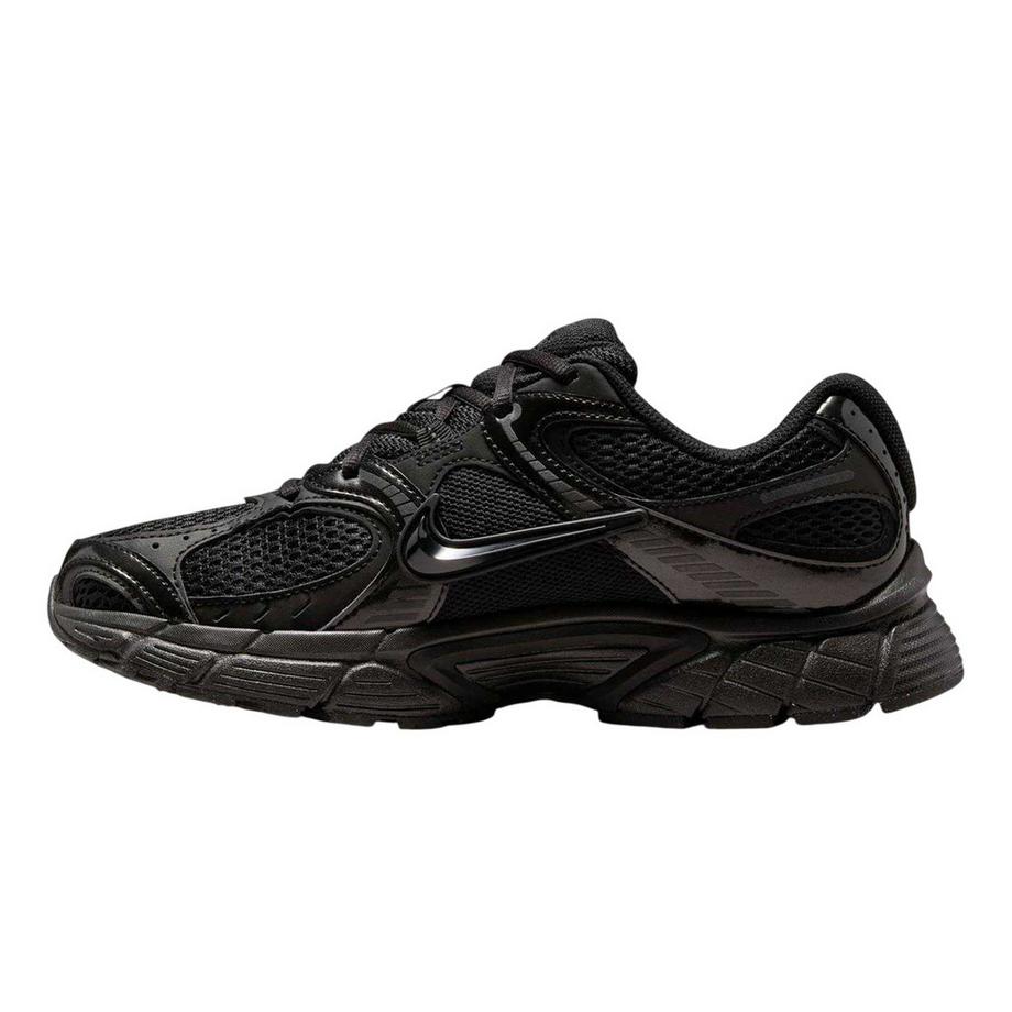 NIKE Baskets Vomero Run 5 Maille  