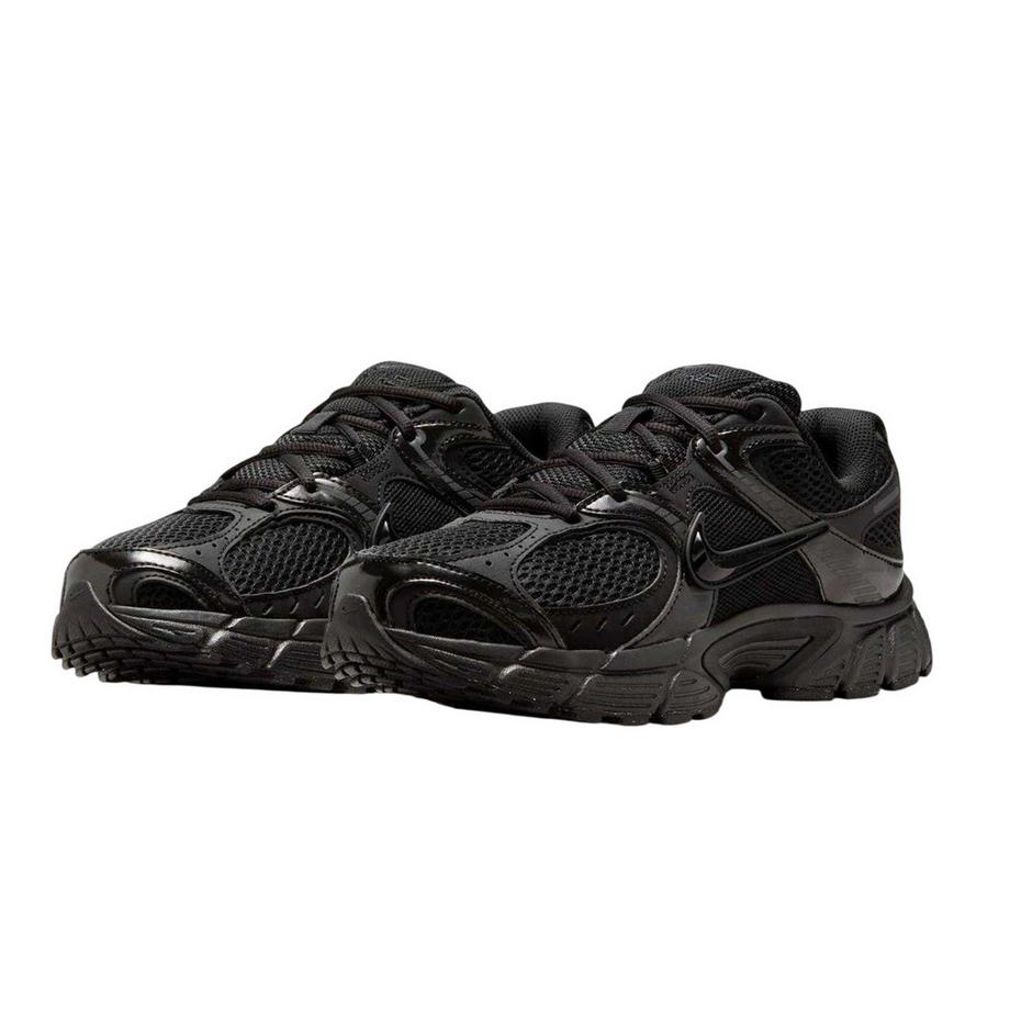 NIKE Baskets Vomero Run 5 Maille  