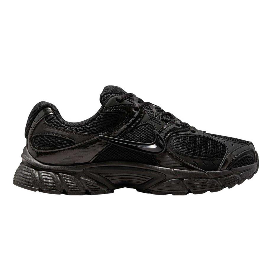 Baskets Vomero Run