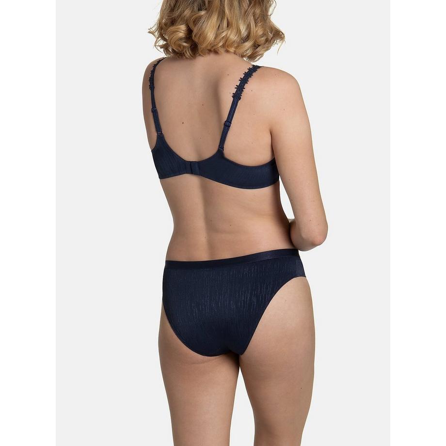 Lisca Gracia Reggiseno preformato con doppie spalline  