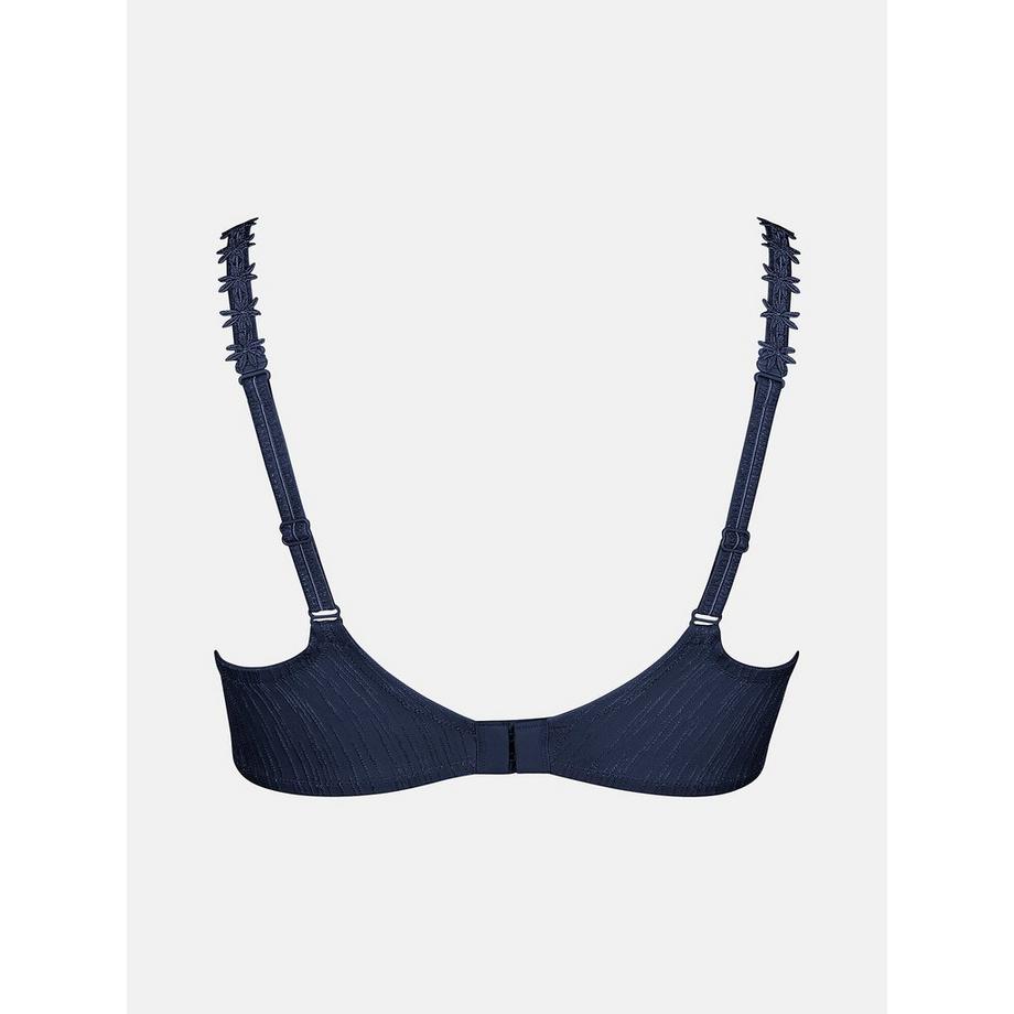 Lisca Gracia Reggiseno preformato con doppie spalline  