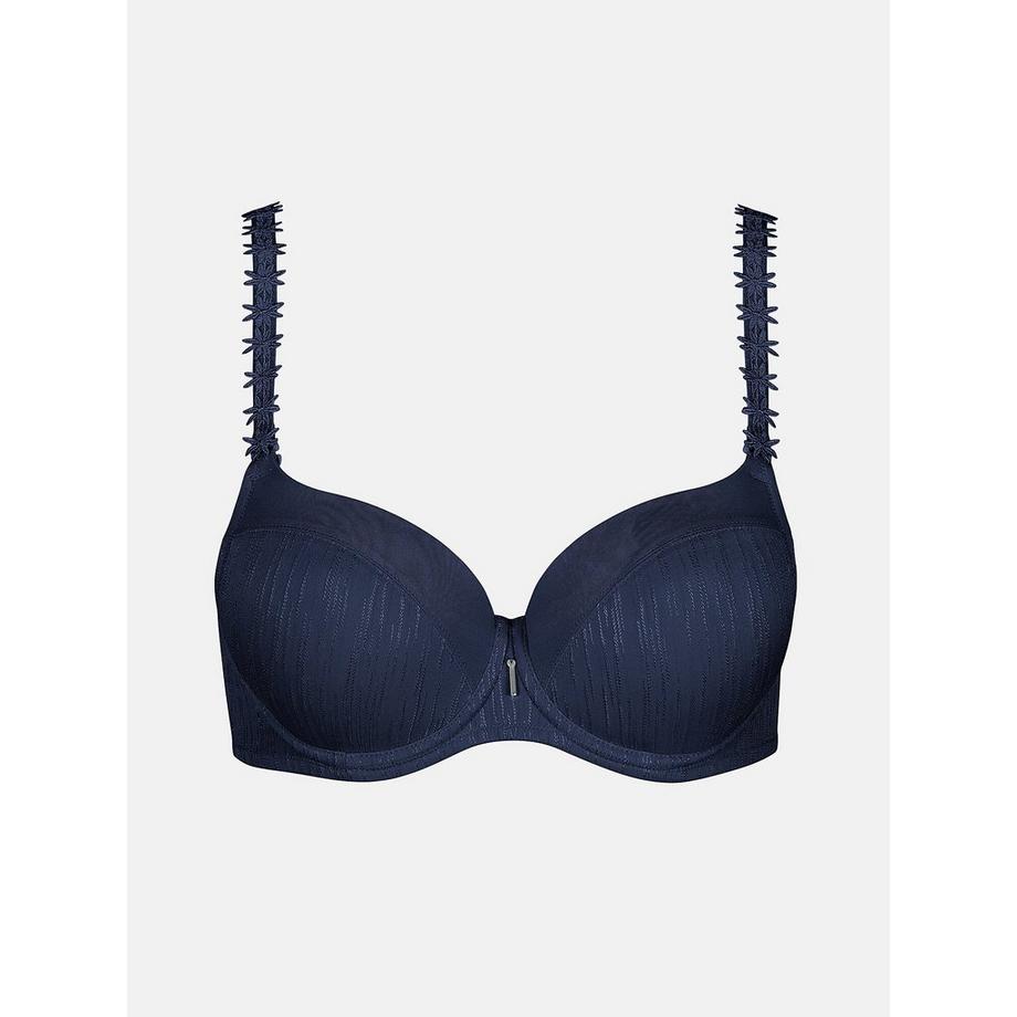 Lisca Gracia Reggiseno preformato con doppie spalline  