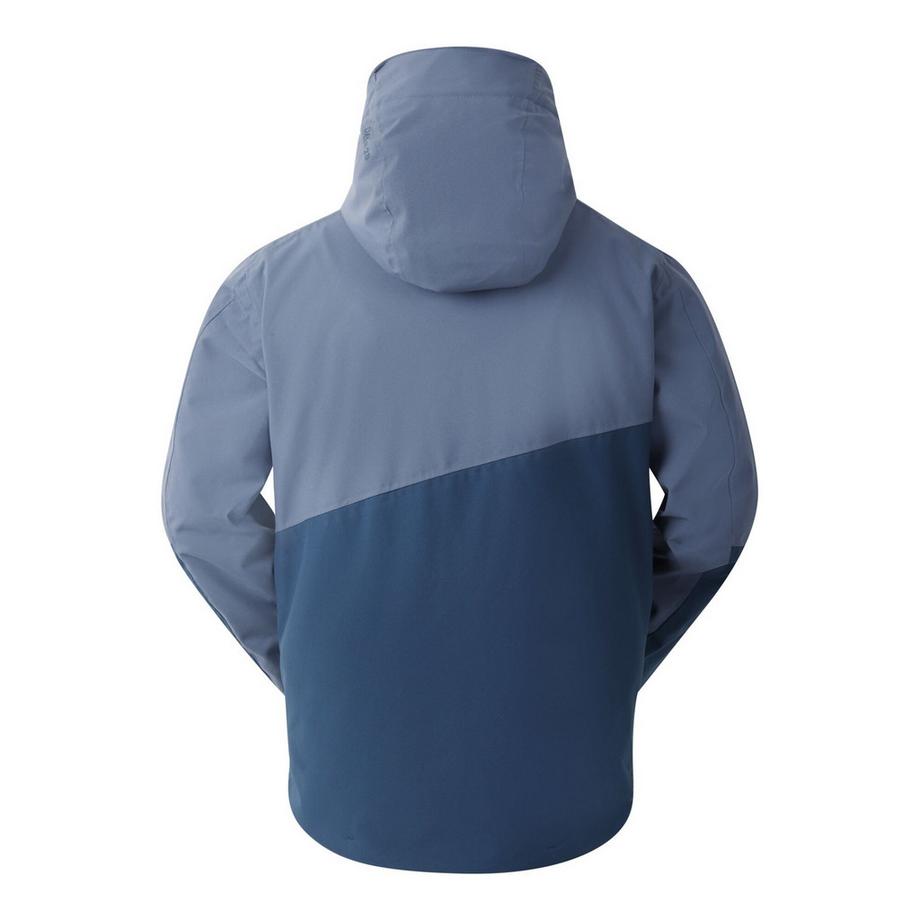 Dare 2B Blouson De Ski Halfpipe  