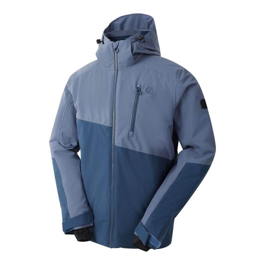 Dare 2B Blouson De Ski Halfpipe  