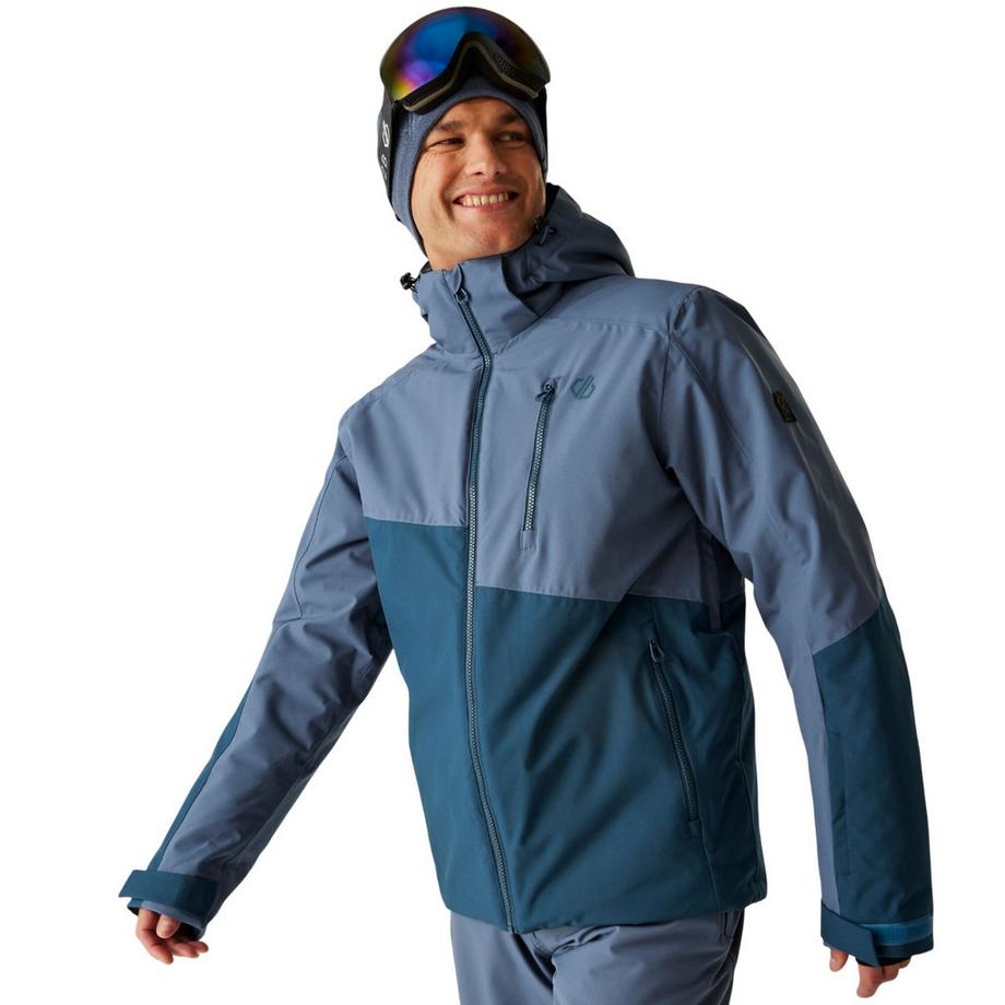 Dare 2B Blouson De Ski Halfpipe  