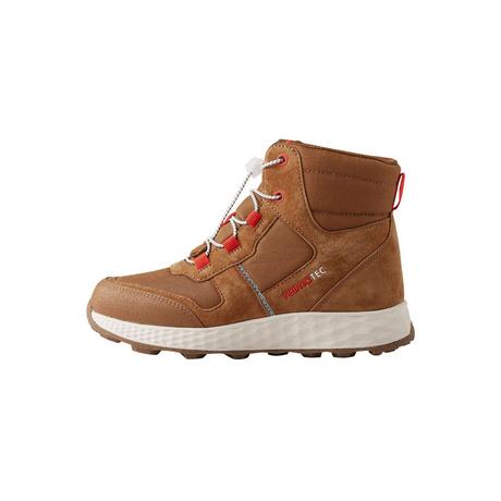 Reima  sneakers alte per bambini   tec ehtii 