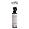Griffus  Griffus Love Curls Perfect Curls Leave In Nächster Tag 240 ML 3ABC lockiges haar 