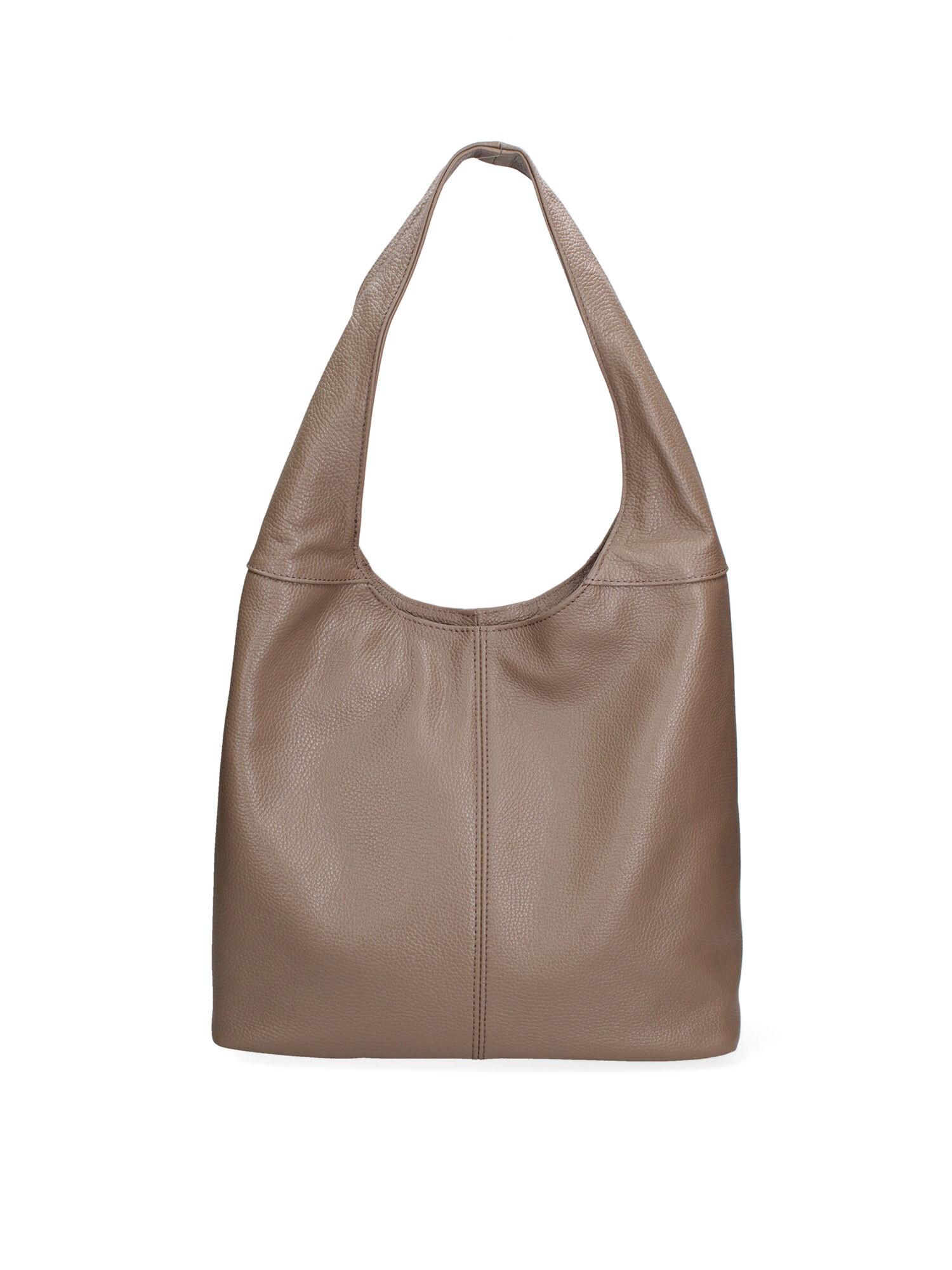 Gave Lux  Hobo Tasche 