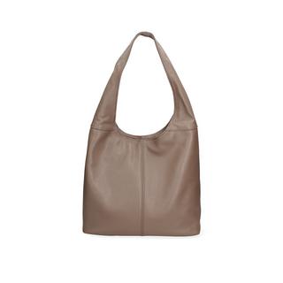 Gave Lux  Hobo Tasche 