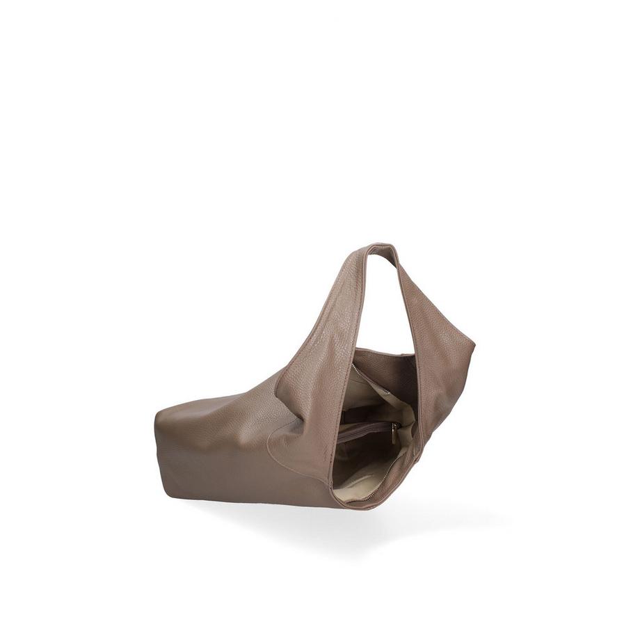 Gave Lux Borsa Hobo  
