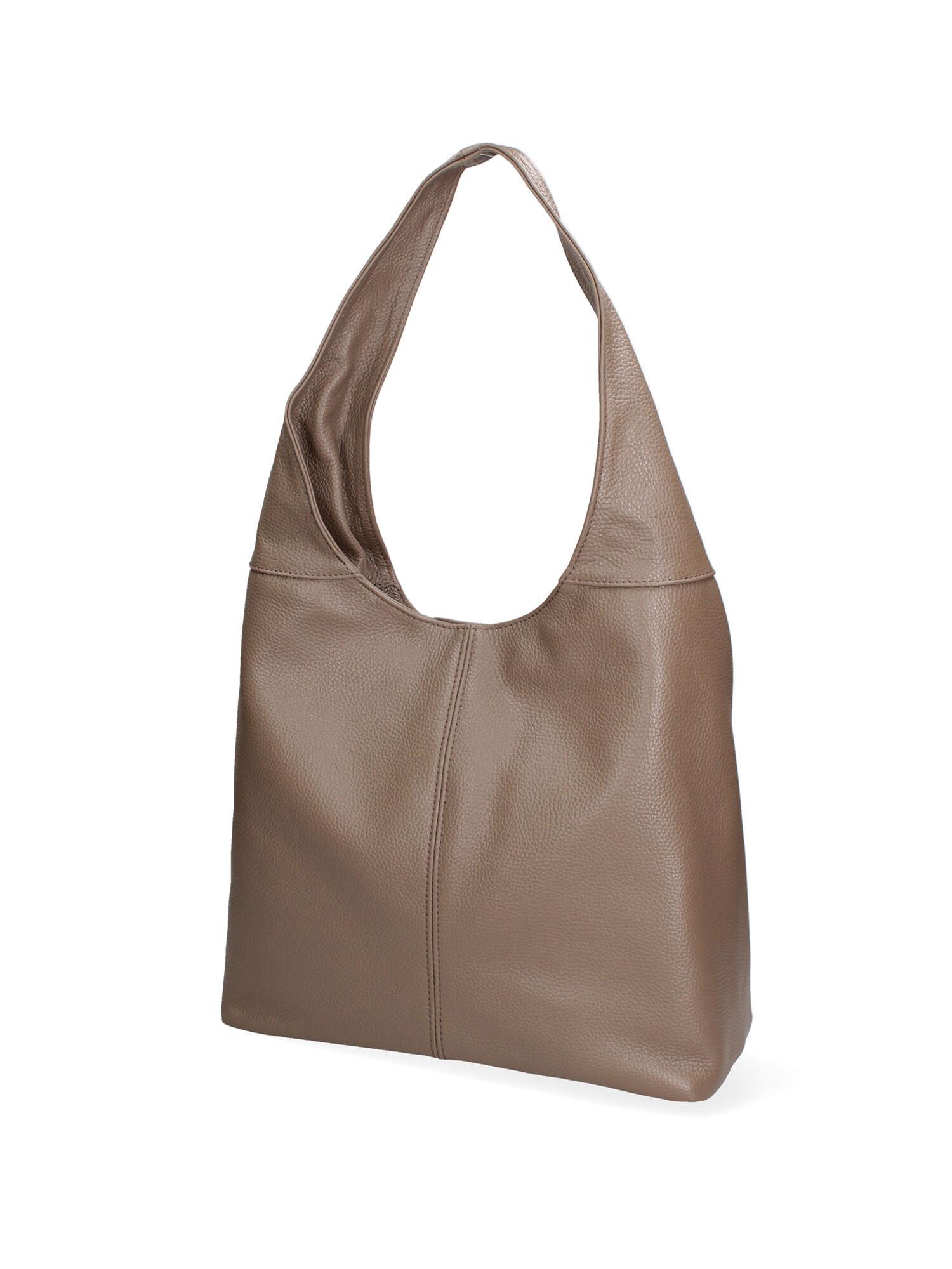 Gave Lux  Hobo Tasche 