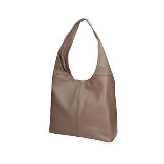 Gave Lux  Hobo Tasche 