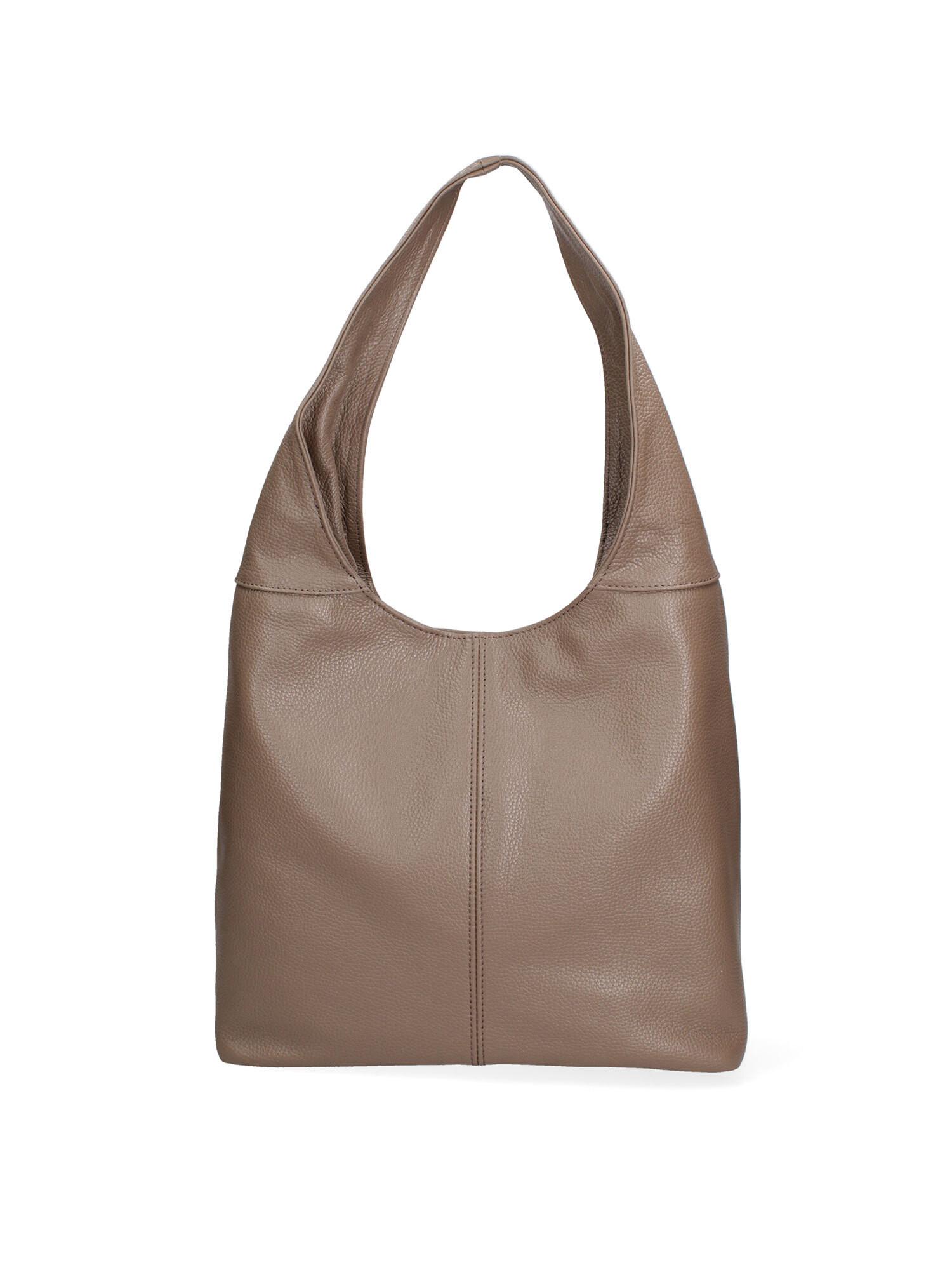 Gave Lux  Hobo Tasche 