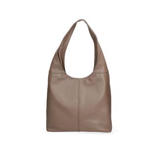 Gave Lux  Hobo Tasche 