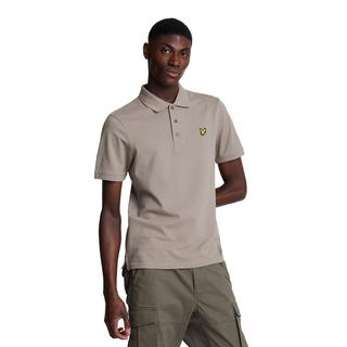 LYLE & SCOTT  Poloshirt 