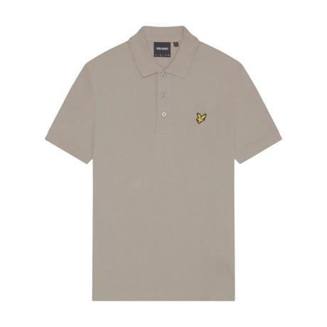 LYLE & SCOTT  Poloshirt 