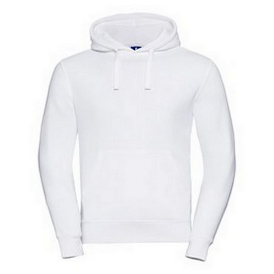 Sweat À Capuche Authentic