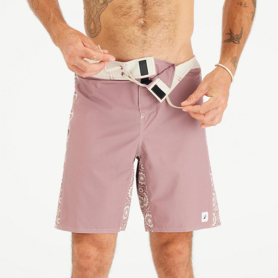 OLAIAN Astral Boardshorts  