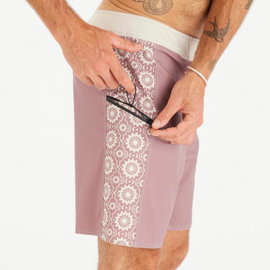 OLAIAN Astral Boardshorts  
