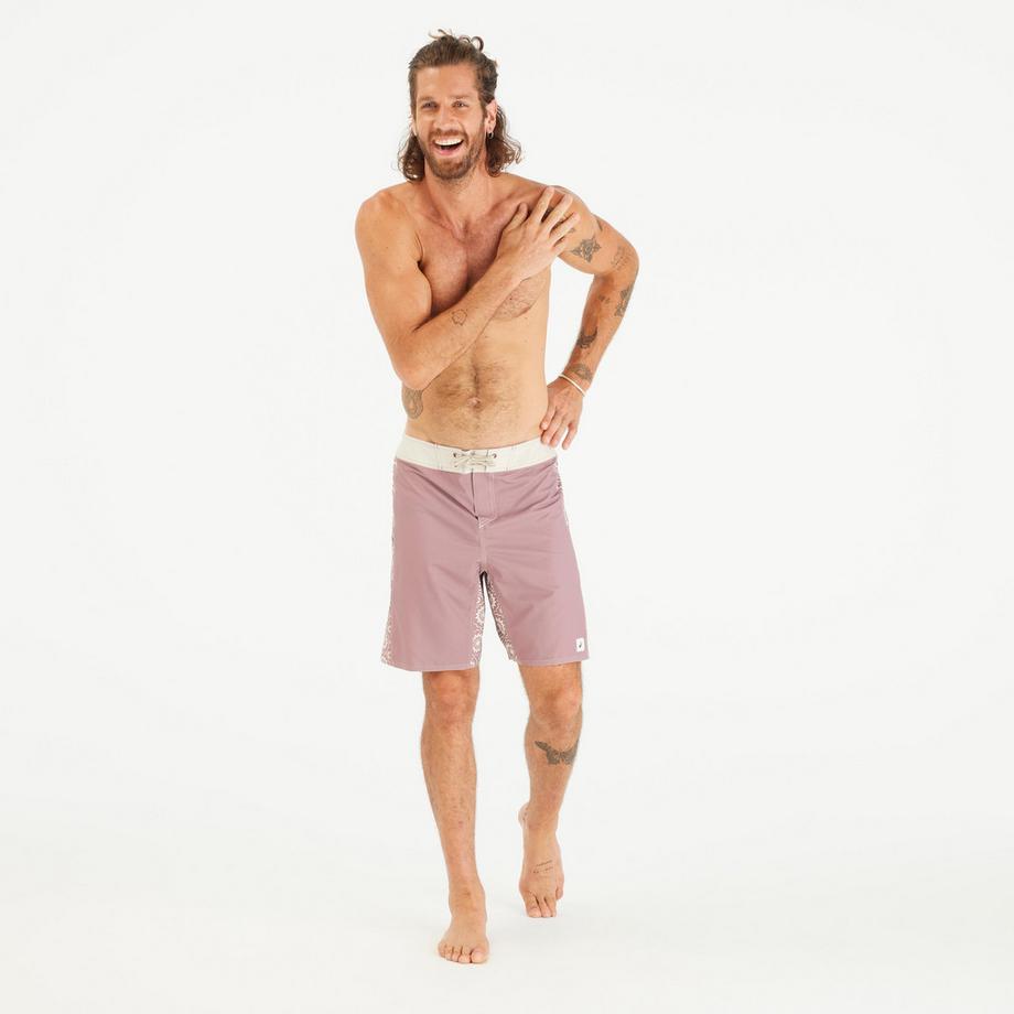 OLAIAN Astral Boardshorts  
