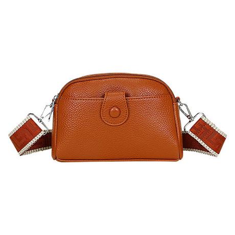 Gallantry Elegante Umhängetasche  