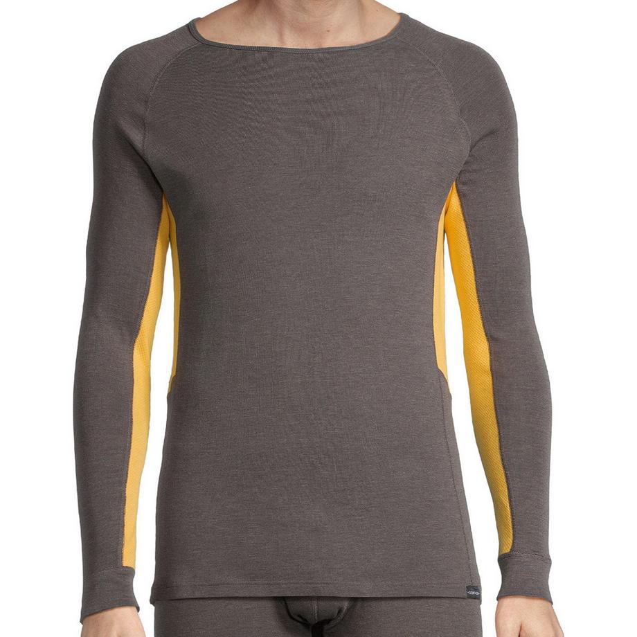 Sportiv - Thermo-Unterhemd / Shirt