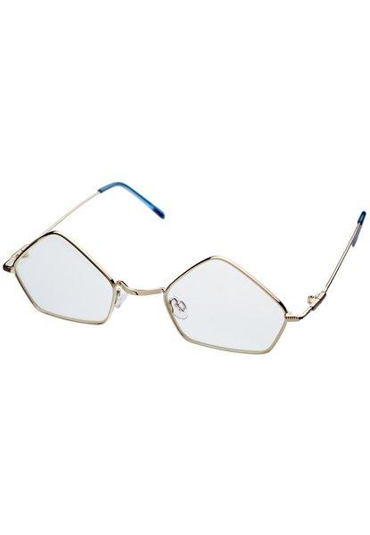 Image of Icon Eyewear Blaulichtbrille MISSPUTIN - ONE SIZE