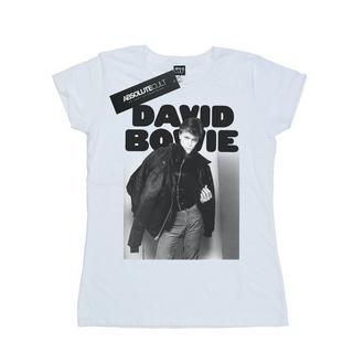 David Bowie  TShirt 