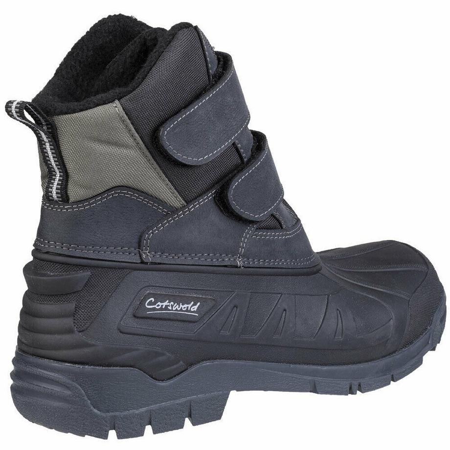 Cotswold Bottes en caoutchouc Kempsford  