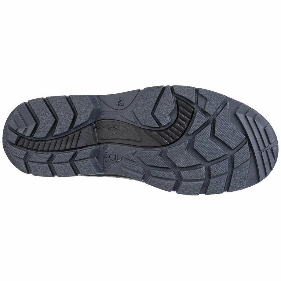 Cotswold Bottes en caoutchouc Kempsford  