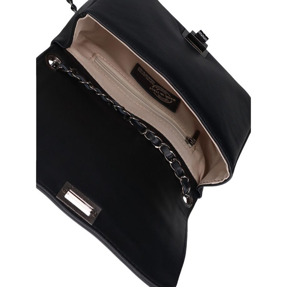 Gave Lux Valoria Nova Sac à bandoulière  