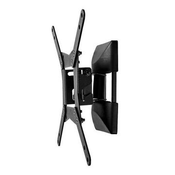 Supporto da parete girevole per TV - 10-32"