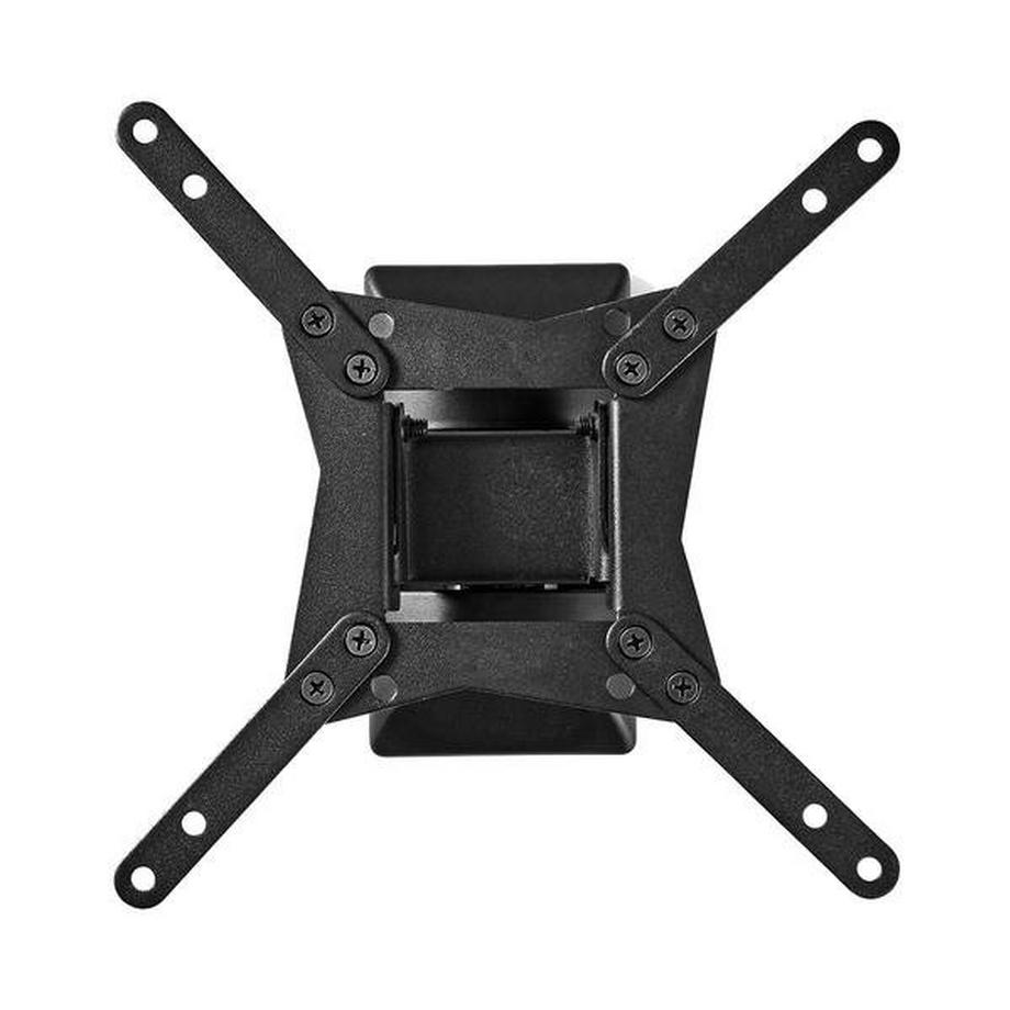 Nedis Schwenkbare Wandhalterung für Fernseher – 10–32 Zoll  