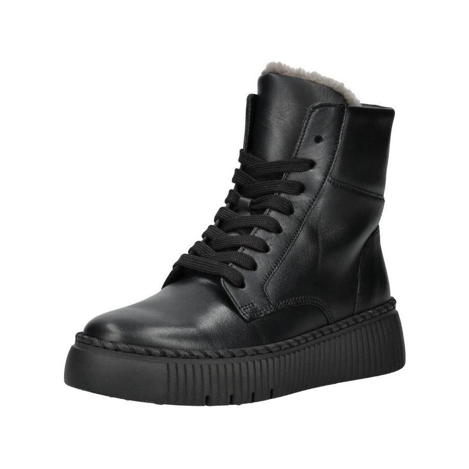 Bottines